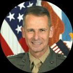 Barry Clarkson - @barryclarkson1414 - Instagram