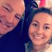 Barry Clarkson - Facebook