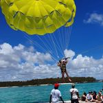 Barry Clarkson - @barry.clarkson.0 - Instagram