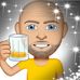 Barry Clarkson - Facebook