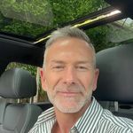 Barry Clarkson - @barryclk132 - Instagram