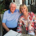Barry Clarkson - @barrybcoc - Instagram