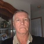 Barry Clarkson - @clarkson2025 - Instagram