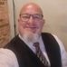 Barry Clarkson - Facebook