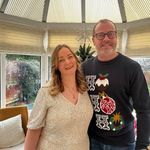 Barry Clarkson - @bazza7219 - Instagram