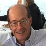Barry Clarkson - @barrymclarkson - Instagram