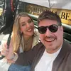 Barry Clarkson - @technobaz - TikTok