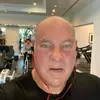 Barry Clarkson - @barryclarkson61 - TikTok