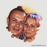 Barry John Clarkson - @barry.j.clarkson - Instagram
