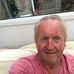 Barry Roy Clarkson - Facebook
