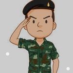 Clarkson barry - @clarksonbarry801 - Instagram