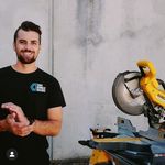 @clarkson_barry_45 - Instagram