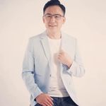 Clarkson barry - @clarksonbarry96 - Instagram