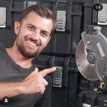 Clarkson Barry - @clarksonbarry6 - Instagram