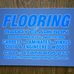 Flooring by Barry Clarkson - Facebook