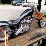 Barry Claus - @barryclaus - Instagram