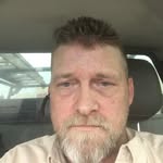 Barry Clausel - @barryclausel - Instagram