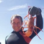 Barry Clausen - @barryclausen - Instagram