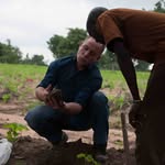 Barry Clausen - @barryedgarclausen - Instagram