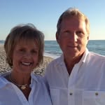 Barry Clauser - @barryclauser - Instagram
