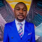 Claude Bwira - Facebook