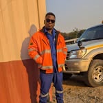 Claus Barry Banda - @clausbarrybanda - Instagram