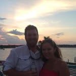 Mathew Barry - @barry.clause - Instagram