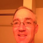 Barry Claussen - Facebook