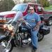Barry Claycomb - Facebook