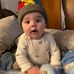 Barry Claycomb - Facebook