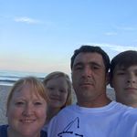 Barry Claycomb - @claycombbarry - Instagram
