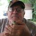 Barry Claycomb Sr. - Facebook