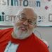 Barry Claycomb Sr. - Facebook
