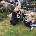 Barry Adam Mccleary - @barry.a.mccleary - Instagram