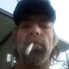 Barry Cleary827 - @barrycleary827 - TikTok