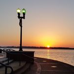 Barry Cleary - @bgcleary66 - Instagram