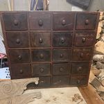Barry Cleary - @b.c785 - Instagram