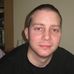 Barry Cleary - Facebook