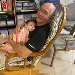 Barry Cleary - @campbearbunch - Instagram