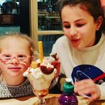 Barry cleary - @cleary.barry - Instagram