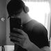 Barry Cleary - Facebook
