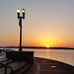 Barry Cleary - Facebook