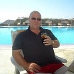Barry Cleary - @baz6001 - Instagram