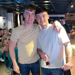 Barry Cleary - @barry_cleary1 - Instagram