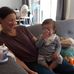 Barry Cleary - Facebook