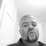Barry Cleary - @buddy_luv_lol - Instagram