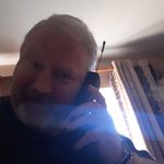 Barry O'ClearyClarke - @barryoclearyclarke - Instagram
