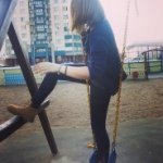 @barrymccleary - Instagram