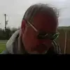 barryoclearyclarke - @barryoclearyclarke - TikTok