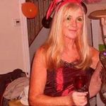 Marilyn Barry Cleary - @marilyncleary - Instagram